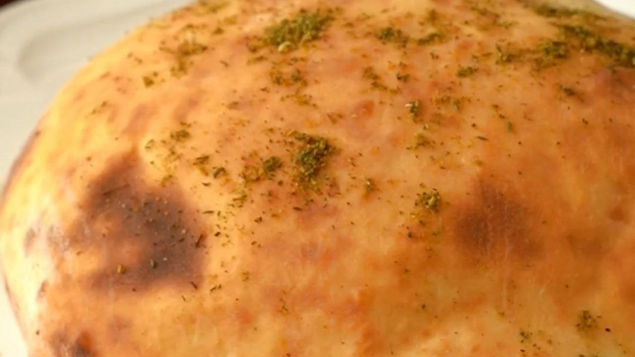 Видео. Food photographer Moscow, shooting food and menu