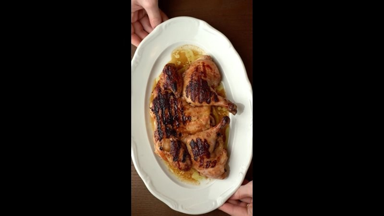 Видео. Food photographer Moscow, shooting food and menu