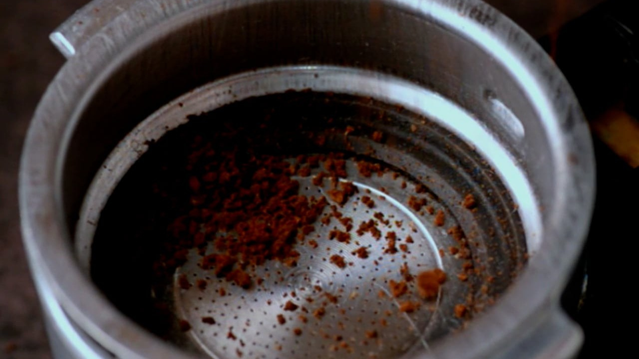 Видео. Food photographer Moscow, shooting food and menu