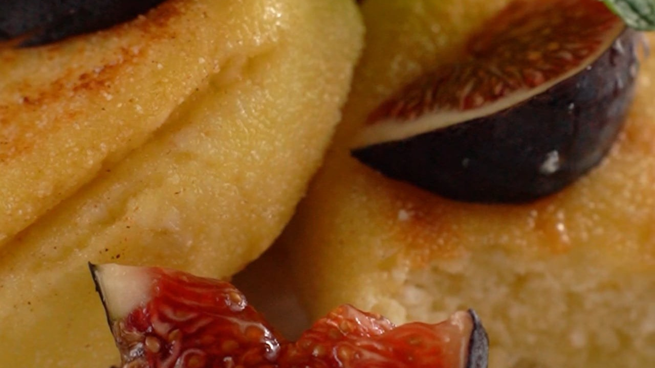 Видео. Food photographer Yerevan, shooting food and menu
