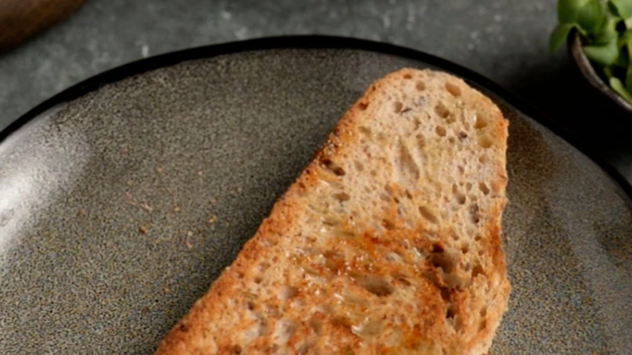 Видео. Food photographer Moscow, shooting food and menu