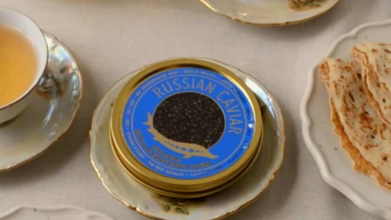 Видео. Food photographer Moscow, shooting food and menu