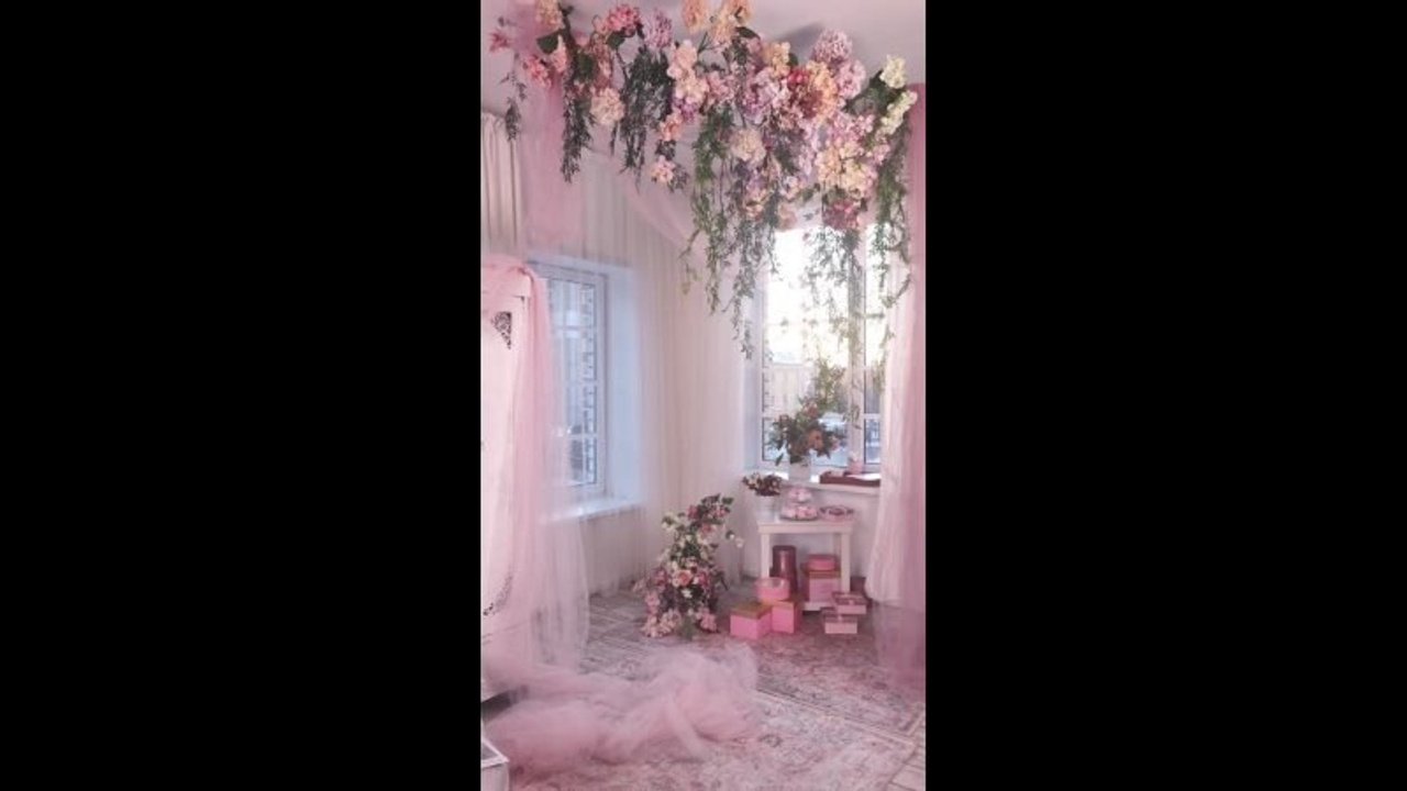 BOUTIQUE зал White hall (Фотобутик, 22 сьезда КПСС, д. 86). Портретный, семейный, свадебный фотограф в Брянске Маргарита Василькова