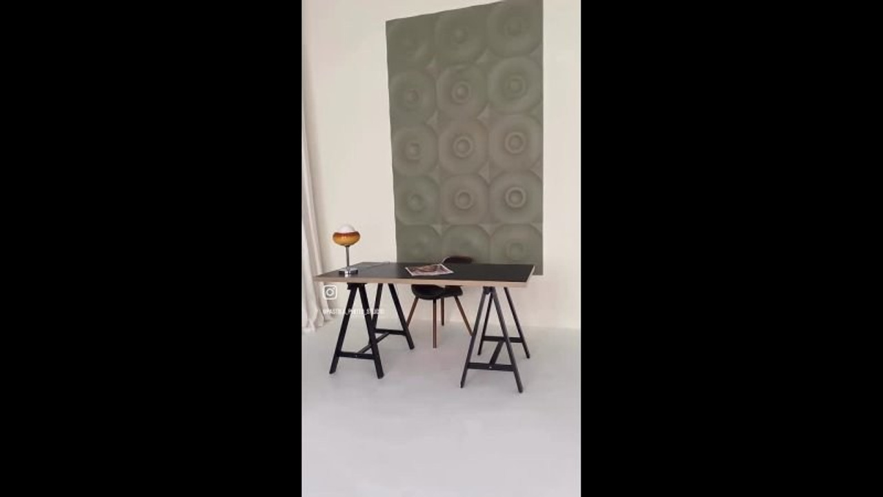 Пастила-зал Secret room (Станке-Димитрова, 54а, БЦ Десна). Портретный, семейный, свадебный фотограф в Брянске Маргарита Василькова