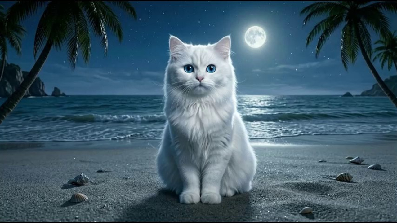 Music. Рекламный фотограф и создатель контента Никита Барковский