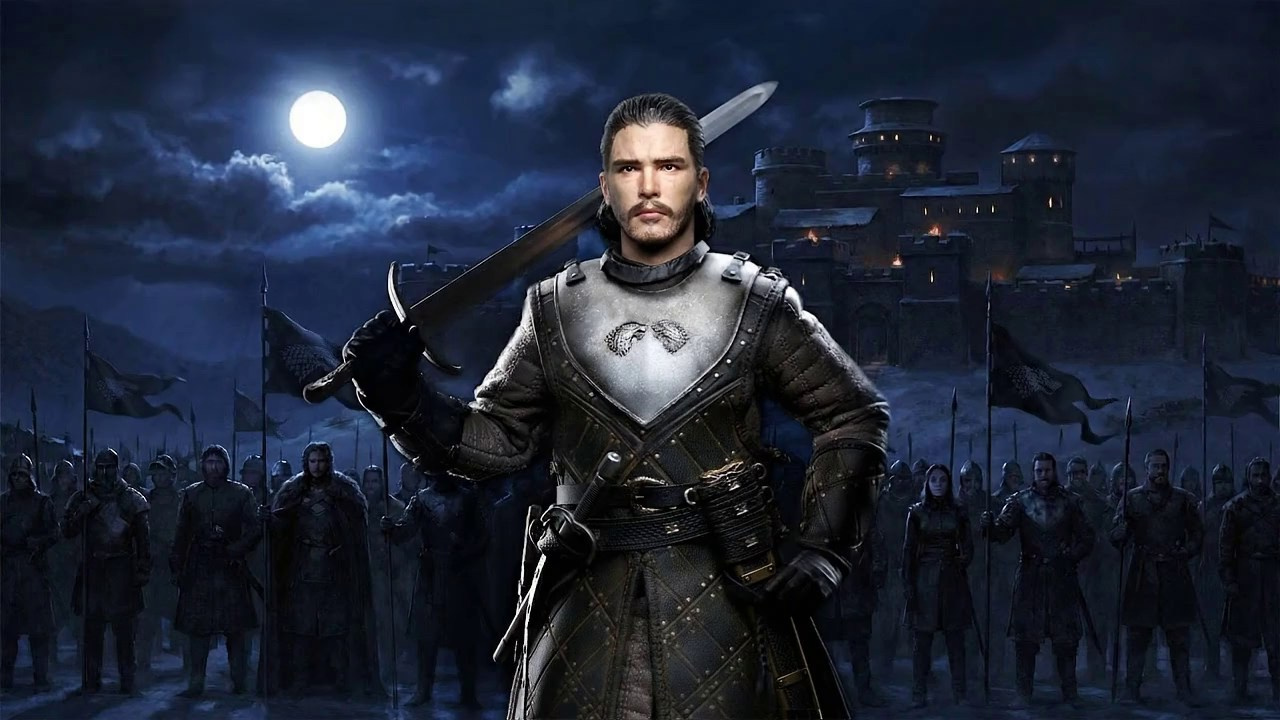 AI video. Рекламный фотограф и создатель контента Никита Барковский