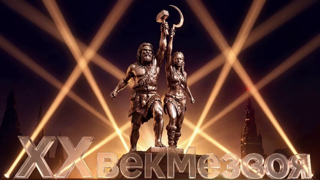 Music. Рекламный фотограф и создатель контента Никита Барковский