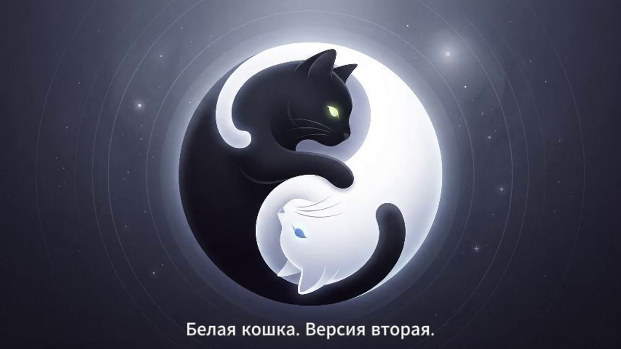 Music. Рекламный фотограф и создатель контента Никита Барковский