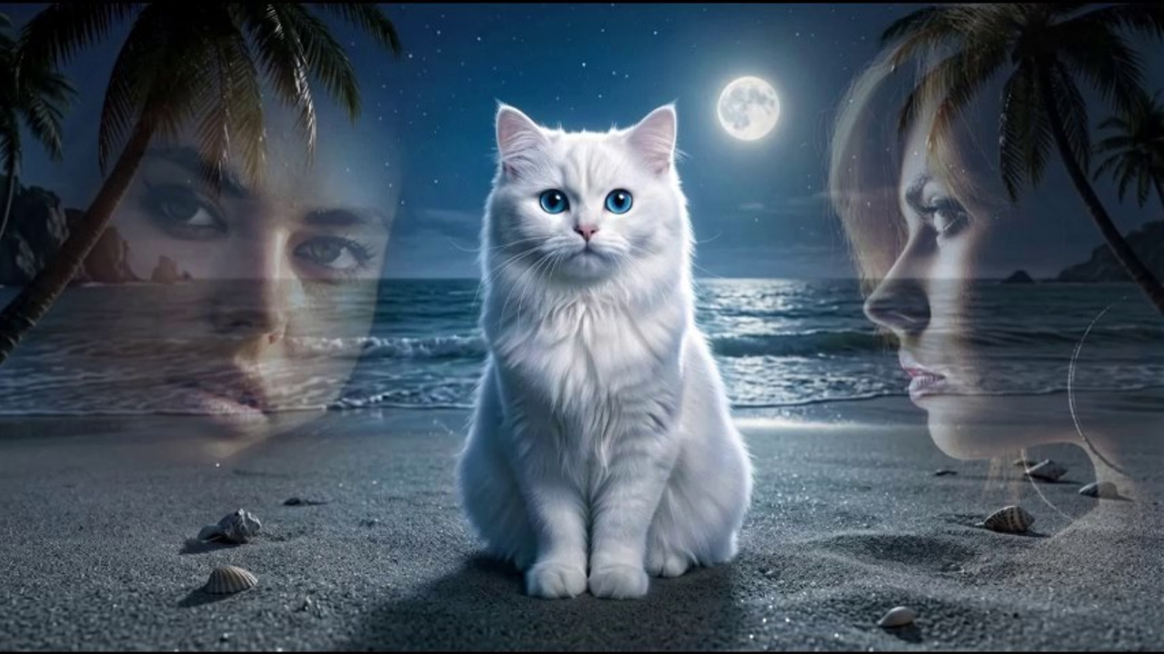 Music. Рекламный фотограф и создатель контента Никита Барковский