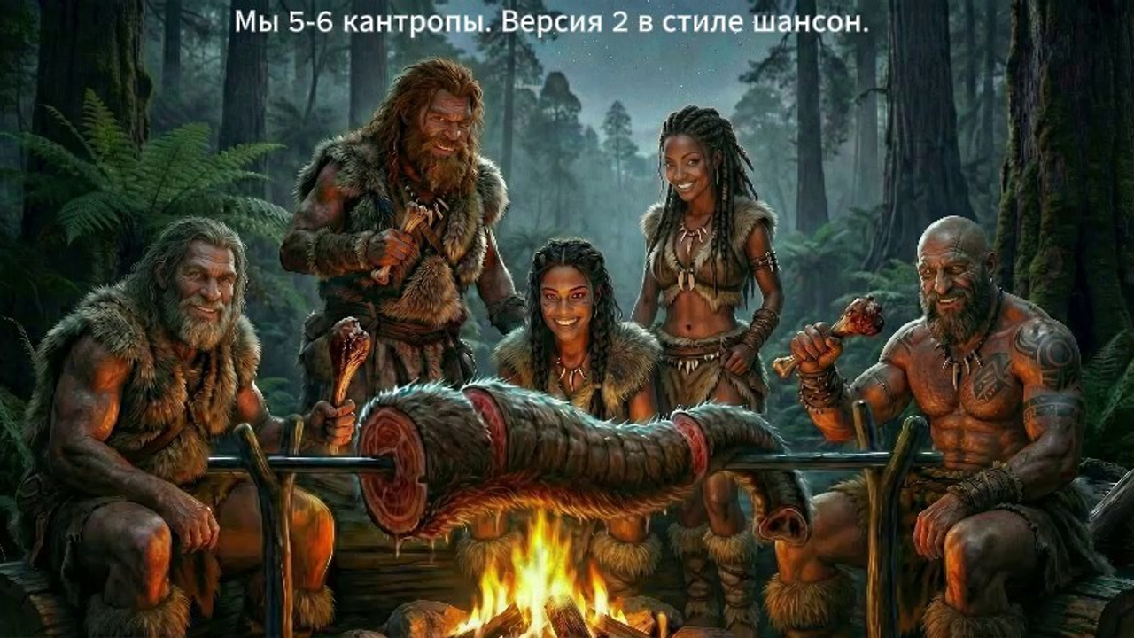 Music. Рекламный фотограф и создатель контента Никита Барковский