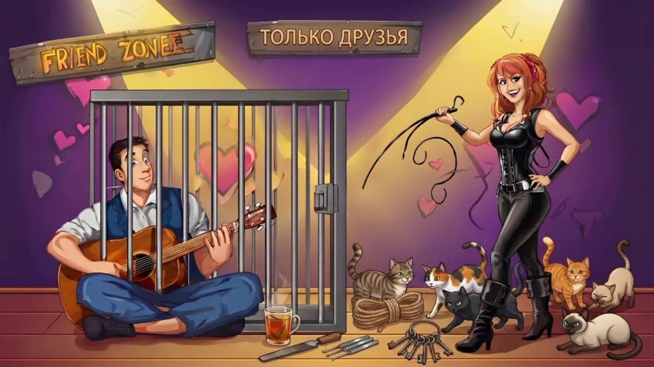 Music. Рекламный фотограф и создатель контента Никита Барковский