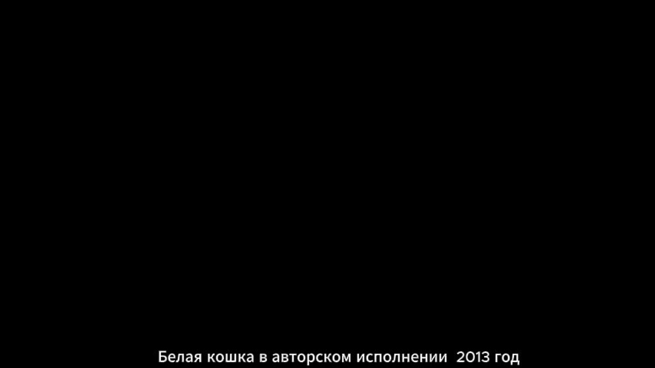 Music. Рекламный фотограф и создатель контента Никита Барковский