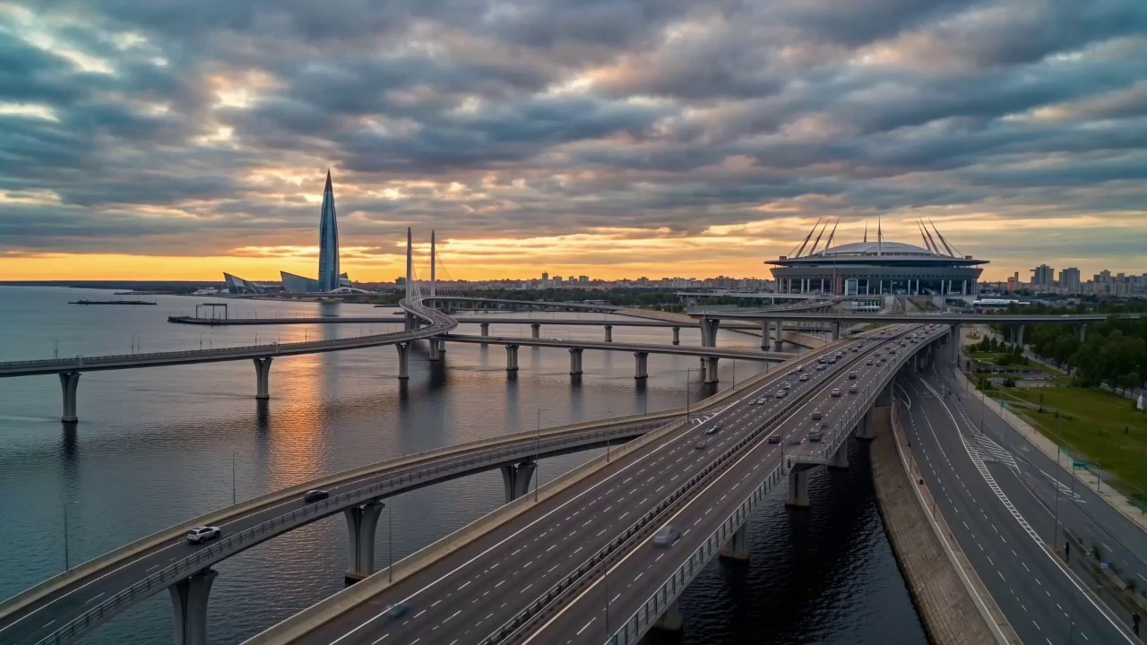 AI video. Рекламный фотограф и создатель контента Никита Барковский