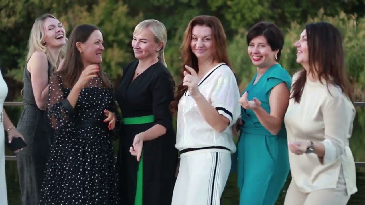 Видеосъёмка. Свадебный фотограф Волгоград, Волжский