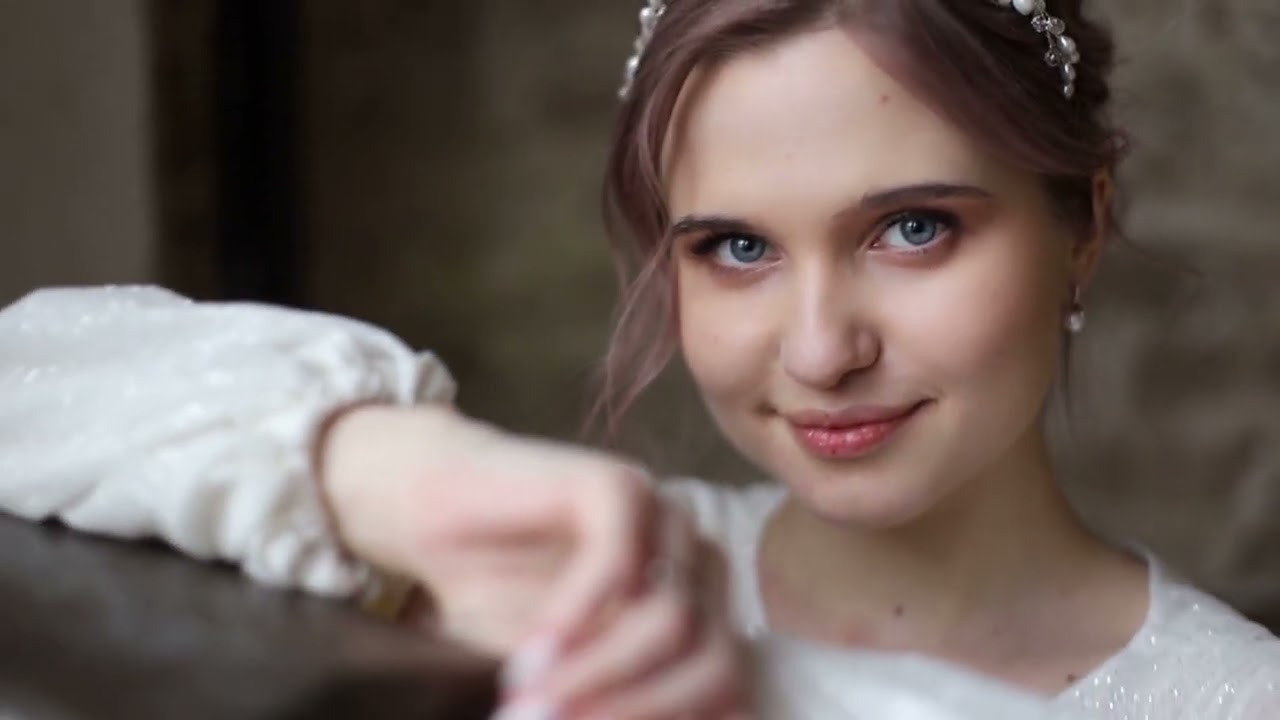 Documentaries about love. Анна Бачинина фотограф Москва