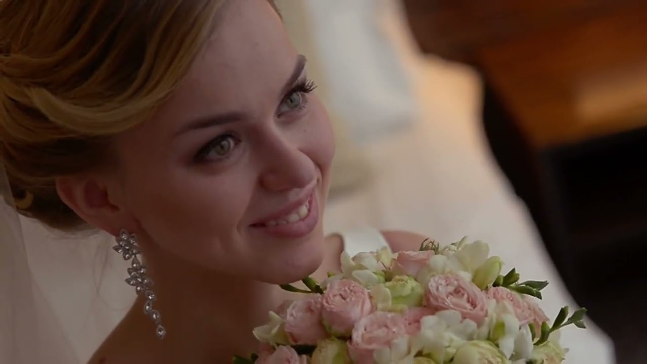 Documentaries about love. Анна Бачинина фотограф Москва