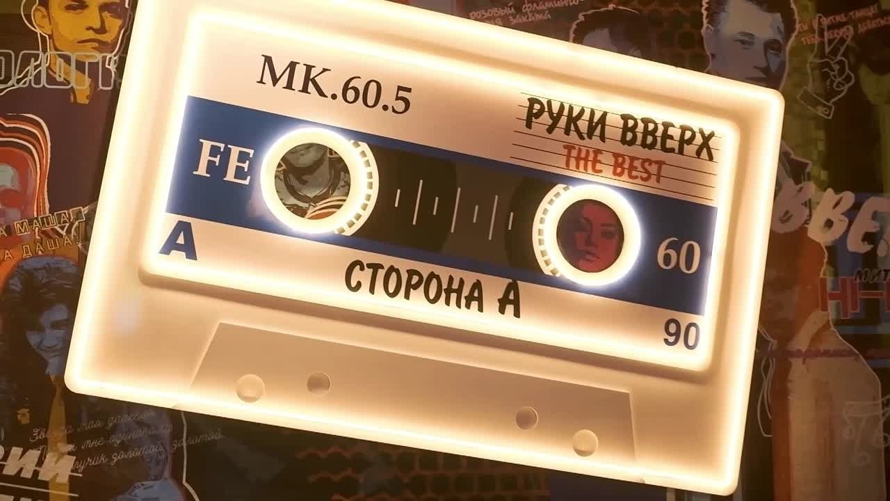 Корпоративы и вечеринки