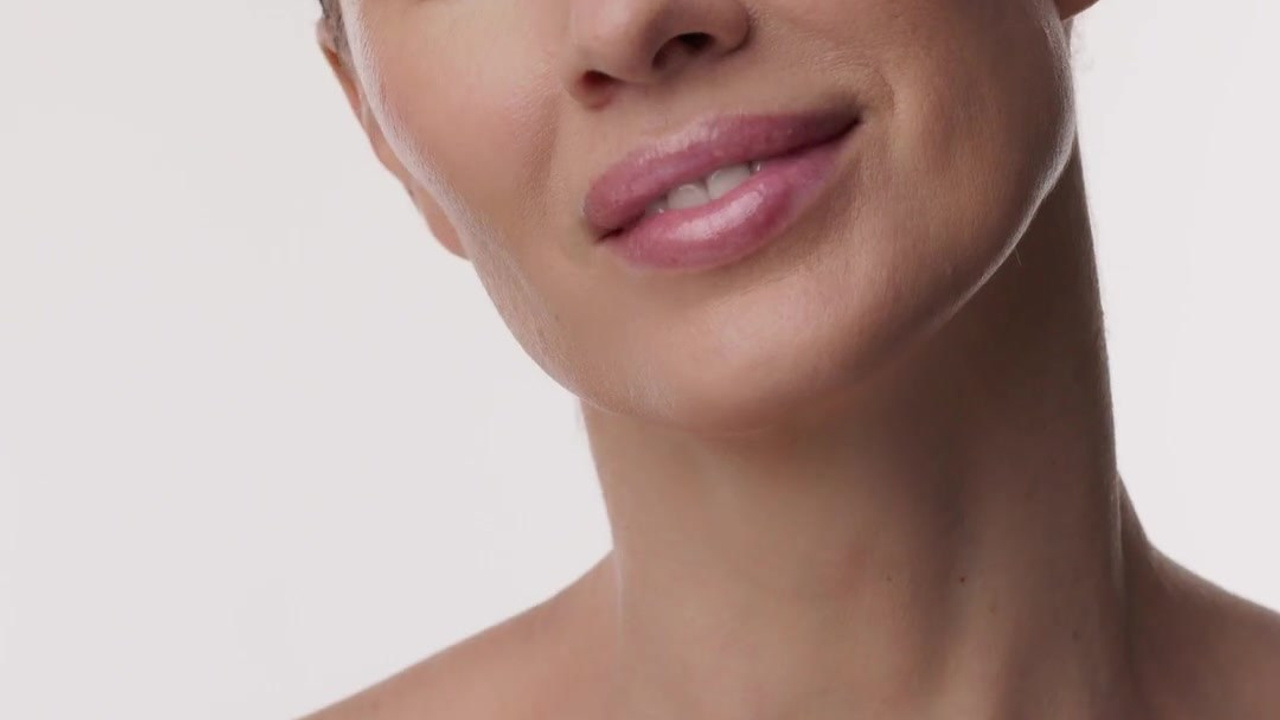 Selfie Lab. Главная