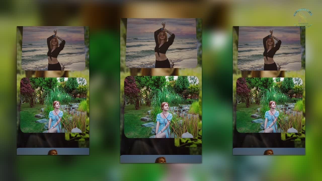 Фотосессии в Кисловодске