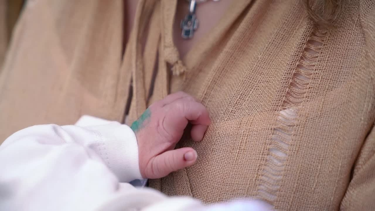 ВИДЕОСЪЕМКА. Свадебный и семейный фотограф/видеограф в Краснодаре Наталья Осинская