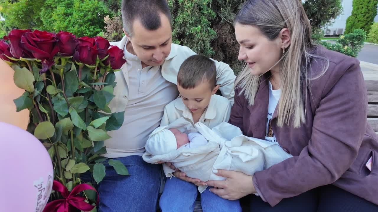 ВИДЕОСЪЕМКА. Свадебный и семейный фотограф/видеограф в Краснодаре Наталья Осинская