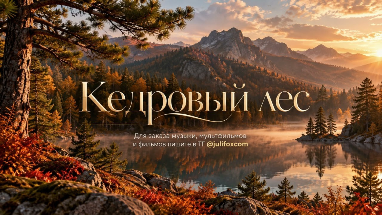 Музыка. Портретный, свадебный, репортажный фотограф во Владивостоке Юлиана Джули Фокс