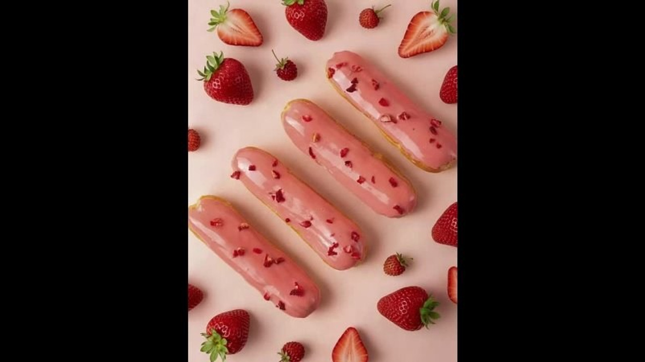 AI- контент. ИИ фотосессии. Стикеры для TG. Портретный, свадебный, репортажный фотограф во Владивостоке Юлиана Джули Фокс