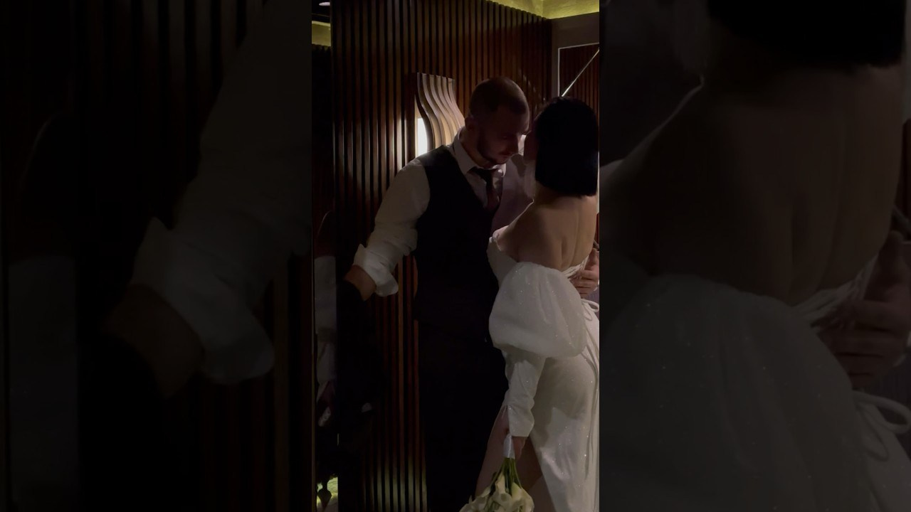 Свадебный фотограф во Владивостоке. Портретный, свадебный, репортажный фотограф во Владивостоке Юлиана Джули Фокс