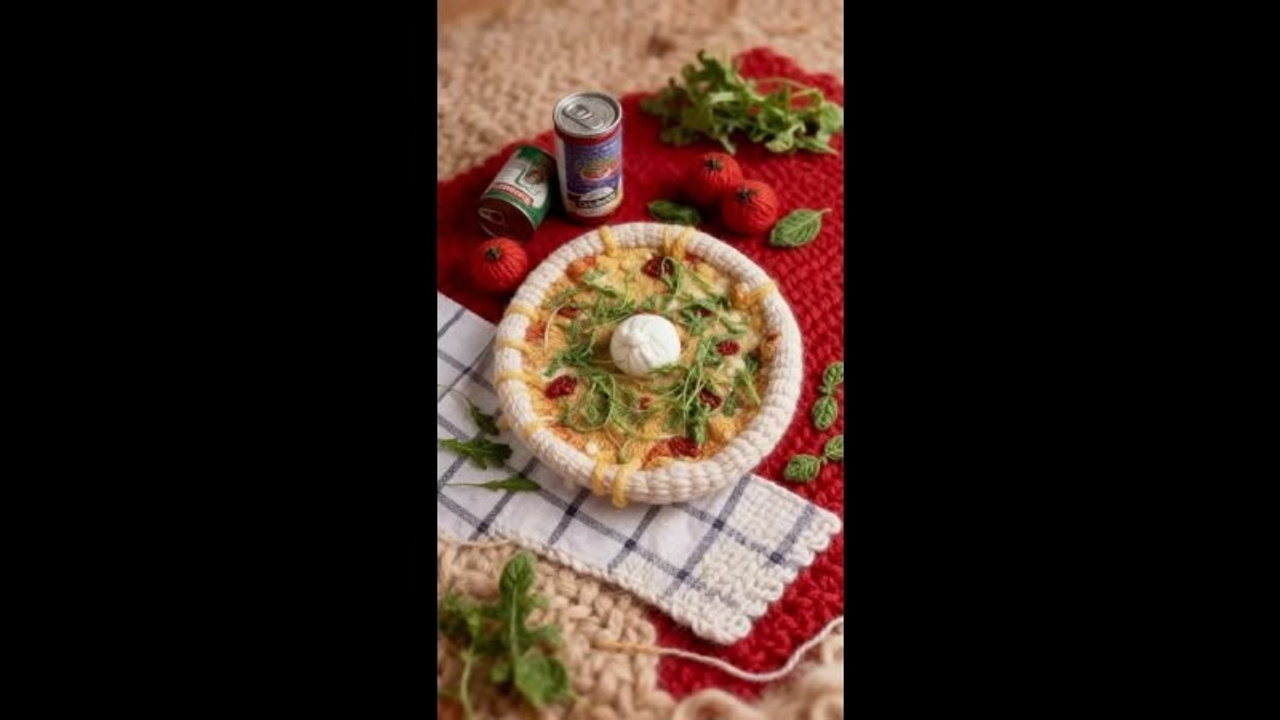 AI- контент. ИИ фотосессии. Стикеры для TG. Портретный, свадебный, репортажный фотограф во Владивостоке Юлиана Джули Фокс