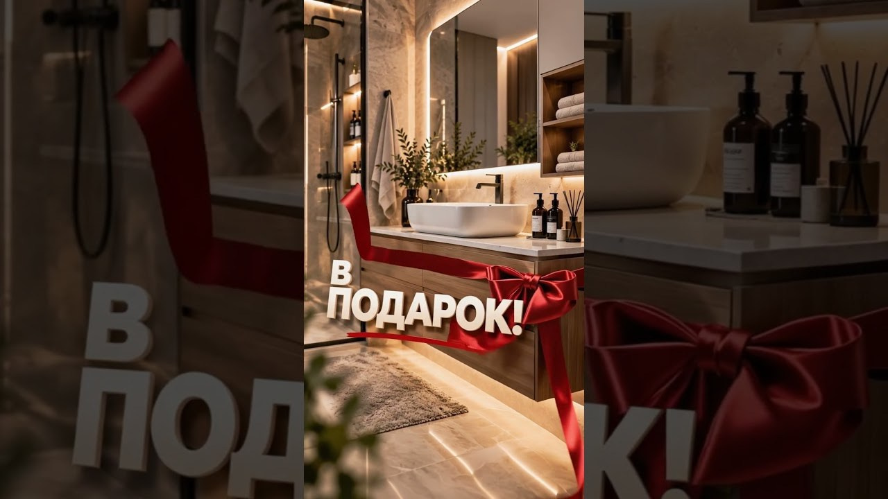Экстерьеры домов, ландшафты, строительство. Портретный, свадебный, репортажный фотограф во Владивостоке Юлиана Джули Фокс