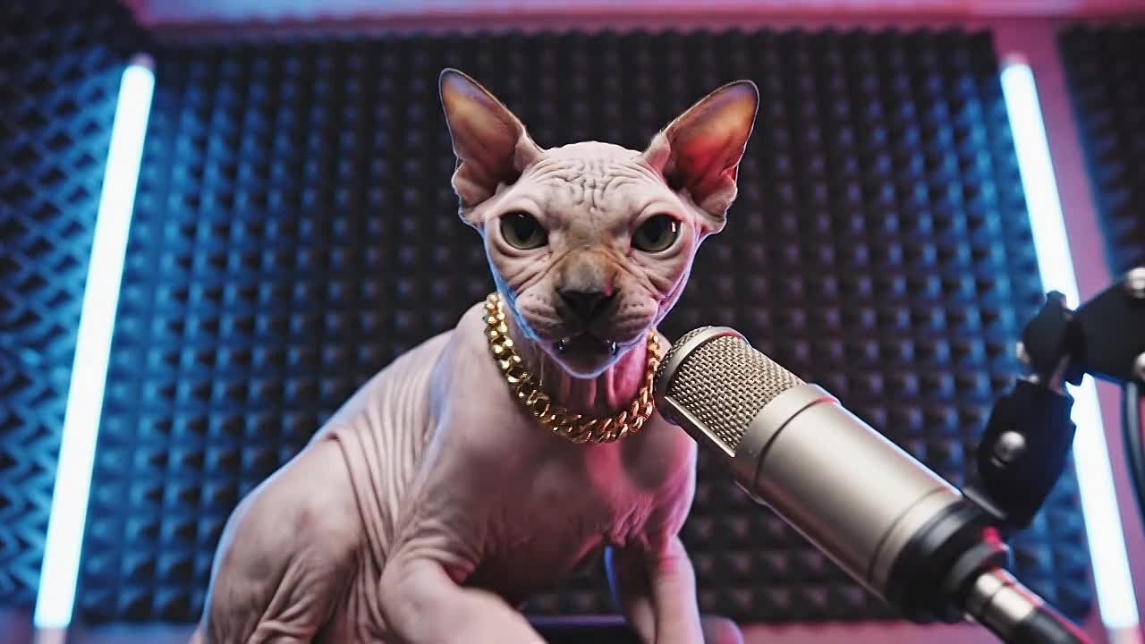 AI- контент. ИИ фотосессии. Стикеры для TG. Портретный, свадебный, репортажный фотограф во Владивостоке Юлиана Джули Фокс