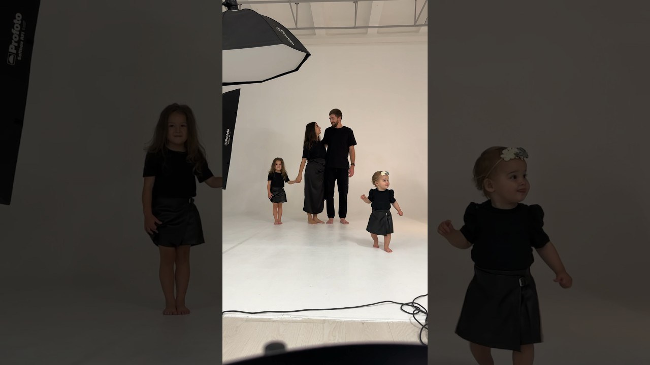 СЕМЕЙНЫЕ. БЕРЕМЕННОСТЬ. Портретный, свадебный, репортажный фотограф во Владивостоке Юлиана Джули Фокс