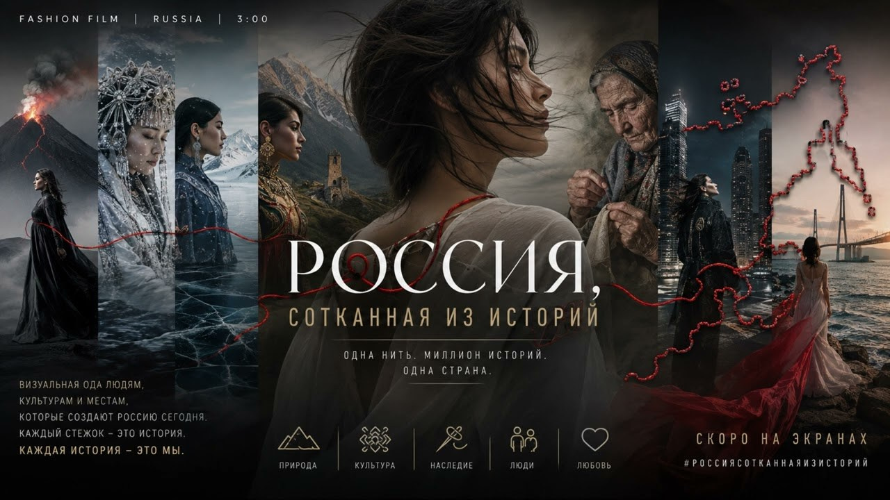 Музыка. Портретный, свадебный, репортажный фотограф во Владивостоке Юлиана Джули Фокс