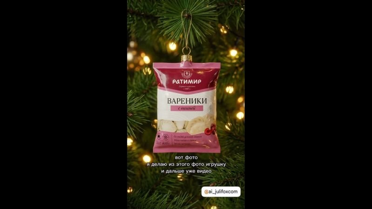 AI- контент. ИИ фотосессии. Стикеры для TG. Портретный, свадебный, репортажный фотограф во Владивостоке Юлиана Джули Фокс