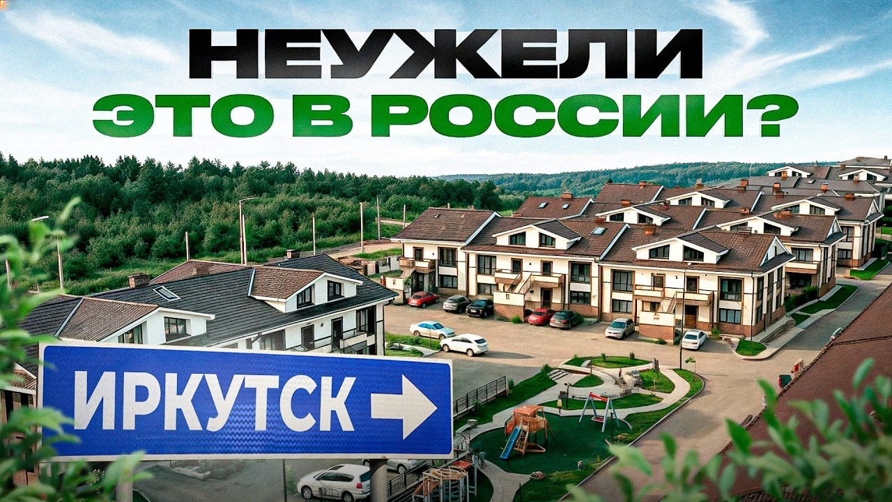 Коммерческие съемки. Dmitry Golenko