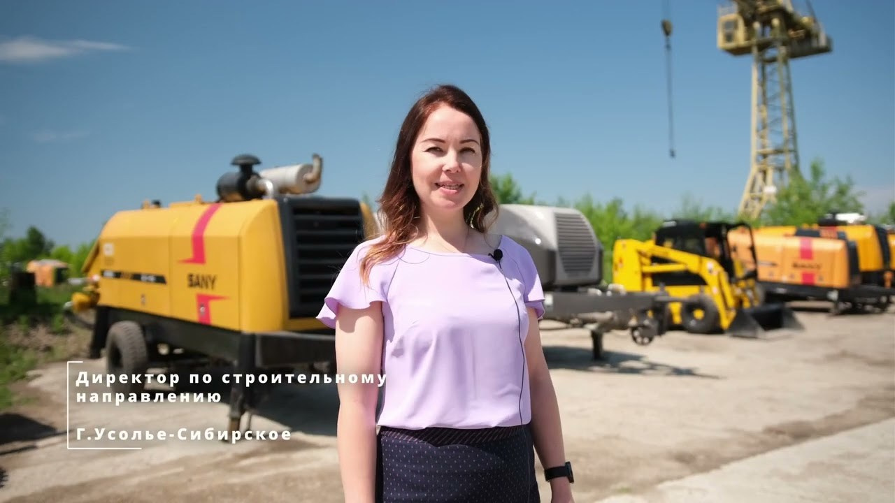 Коммерческие съемки. Dmitry Golenko