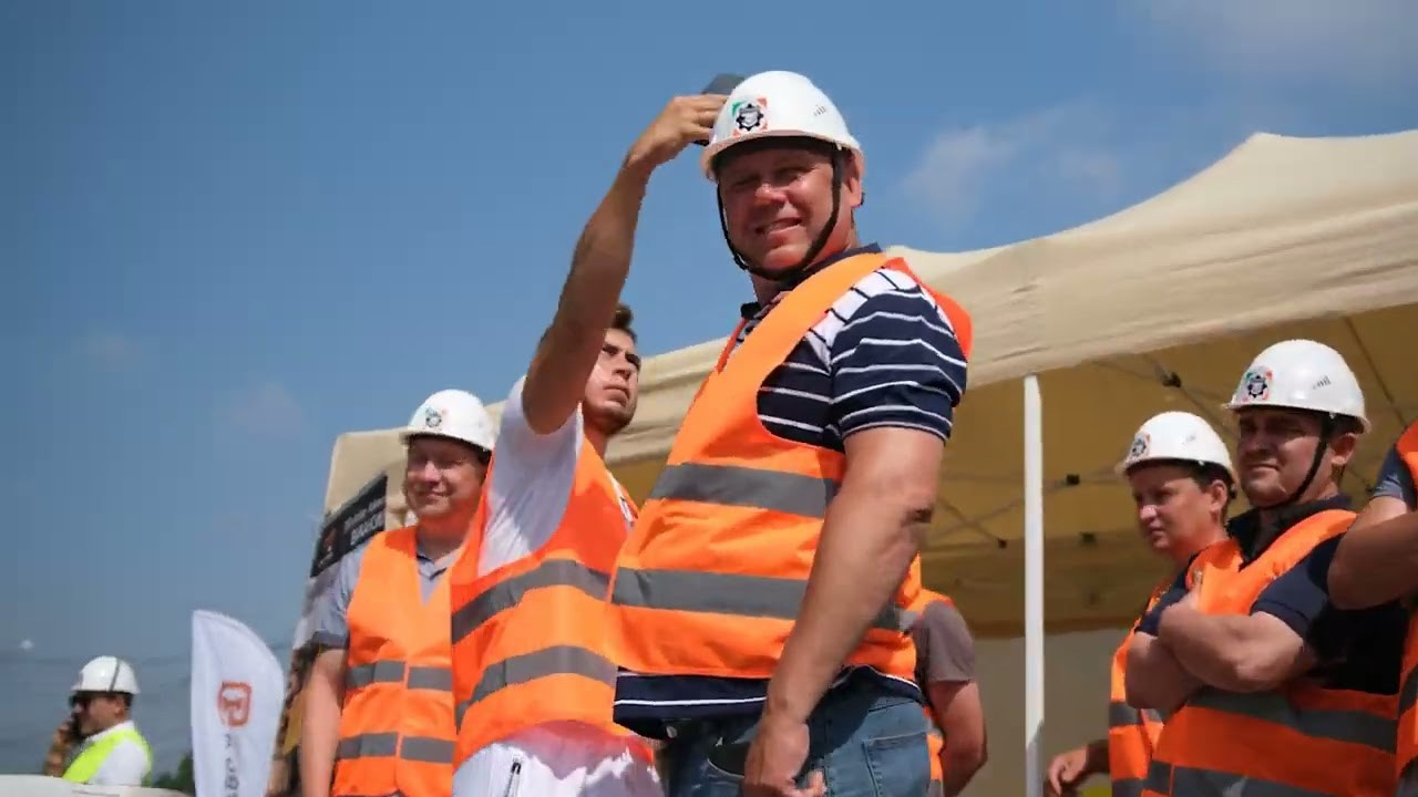 Рилсы. Dmitry Golenko