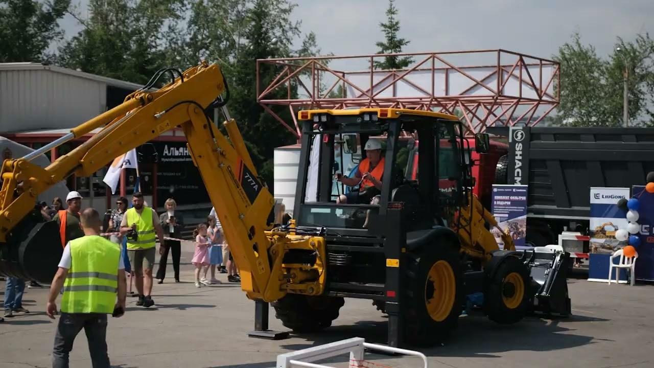 Рилсы. Dmitry Golenko