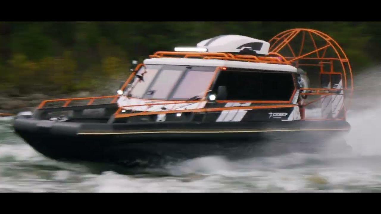 Коммерческие съемки. Dmitry Golenko