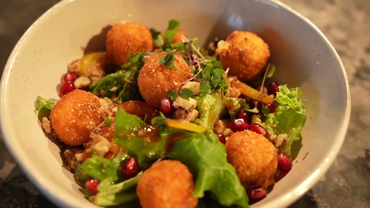 Коммерческие съемки. Dmitry Golenko