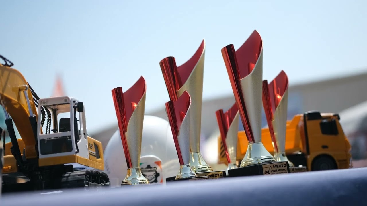 Рилсы. Dmitry Golenko