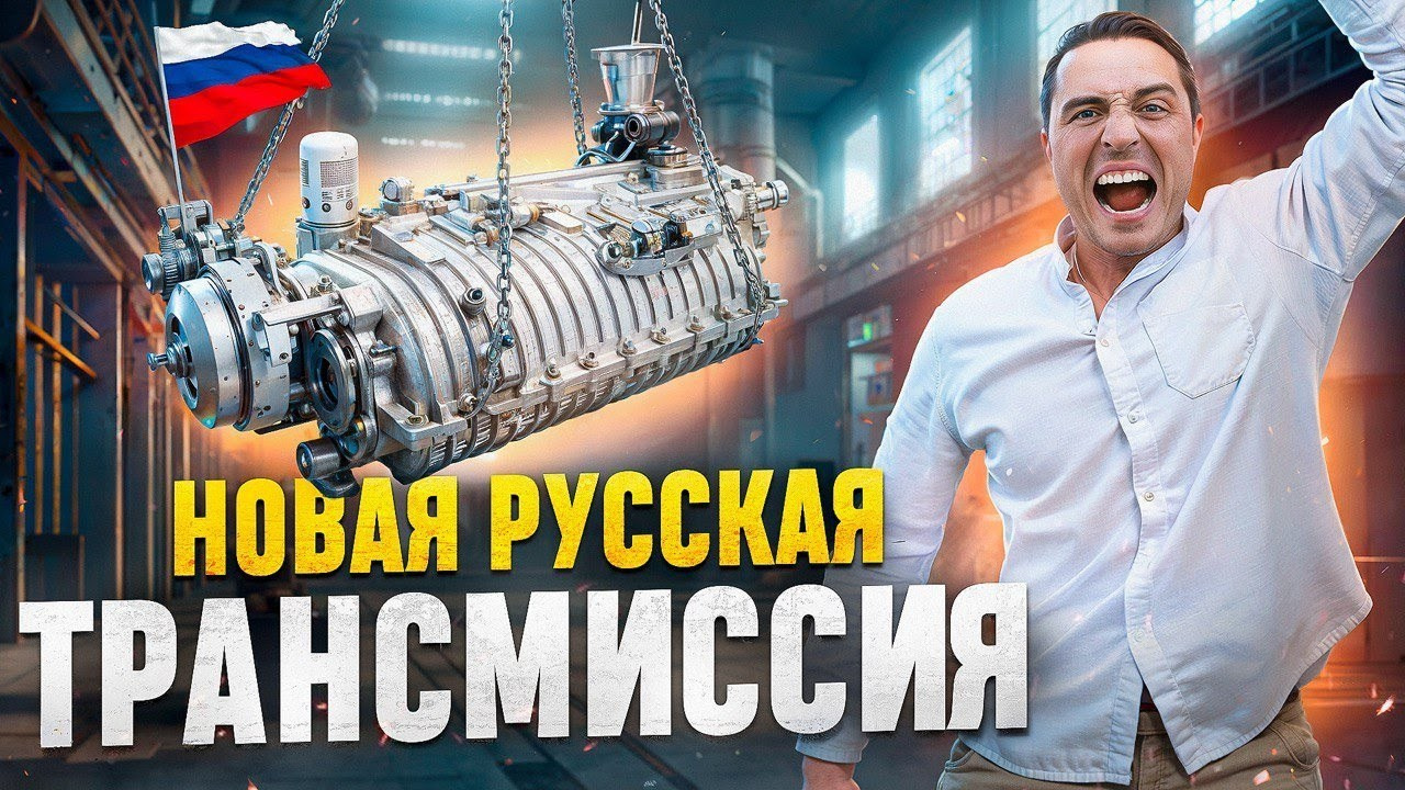 Коммерческие съемки. Dmitry Golenko