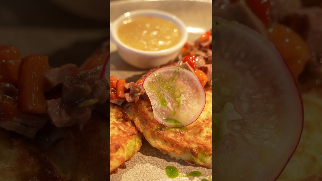 Рилсы. Dmitry Golenko