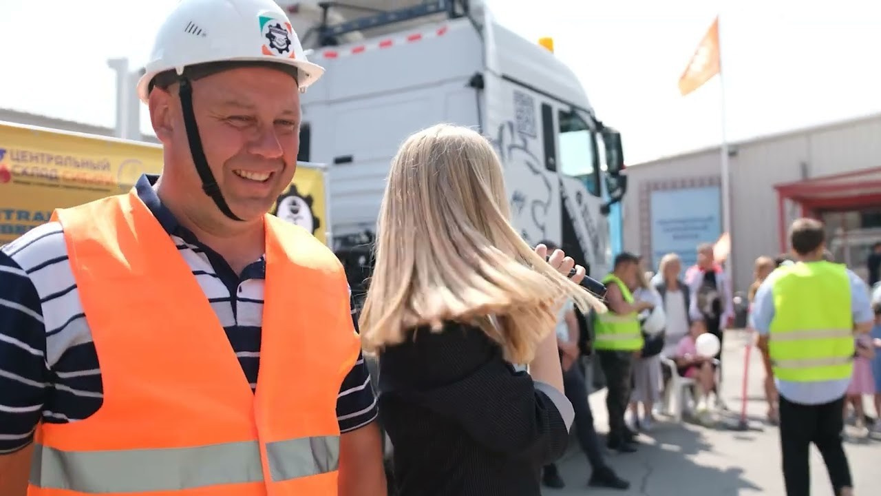 Коммерческие съемки. Dmitry Golenko