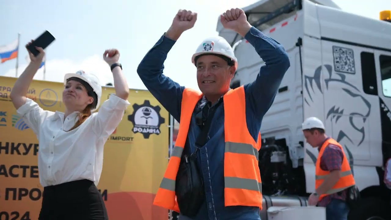 Рилсы. Dmitry Golenko