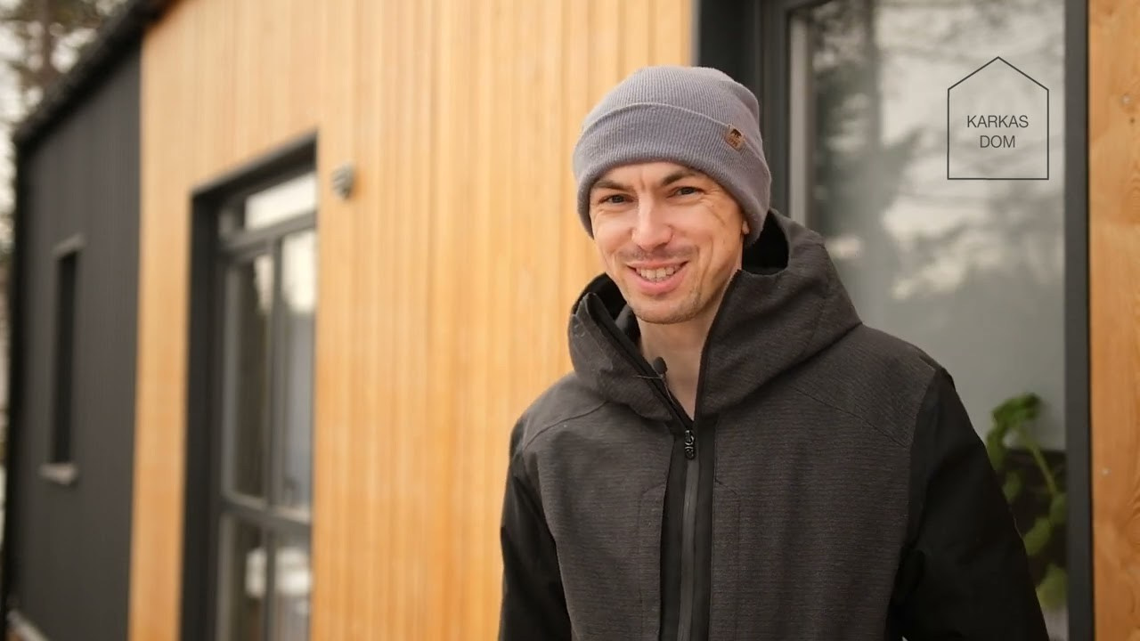 Коммерческие съемки. Dmitry Golenko