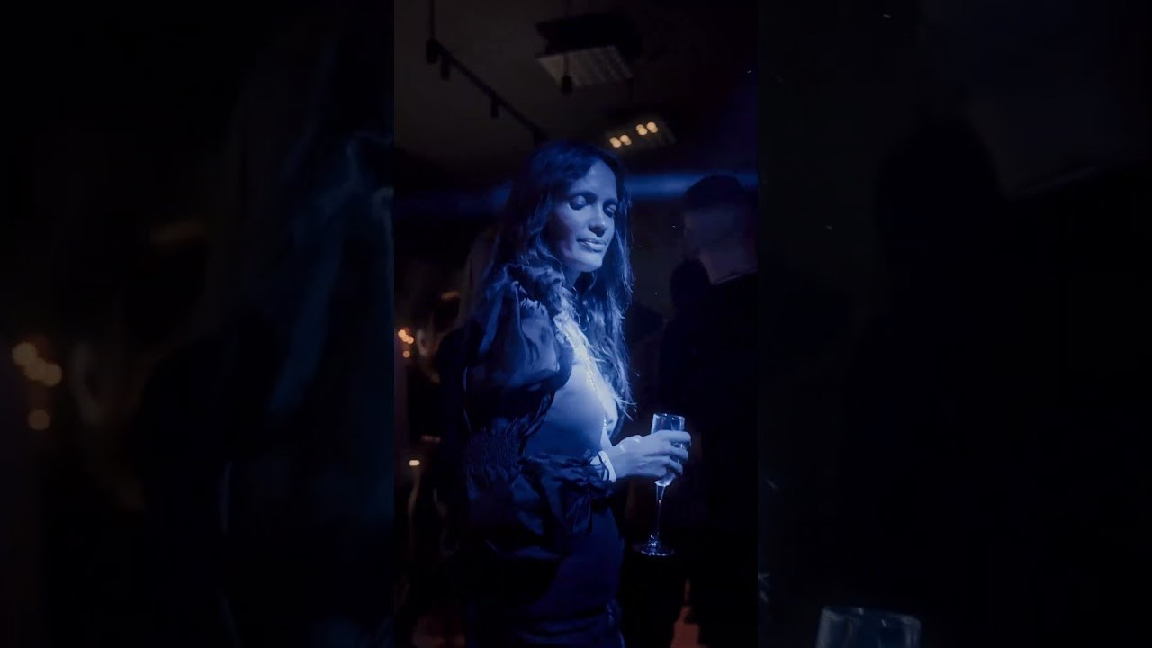 Reels. Александр Макаров