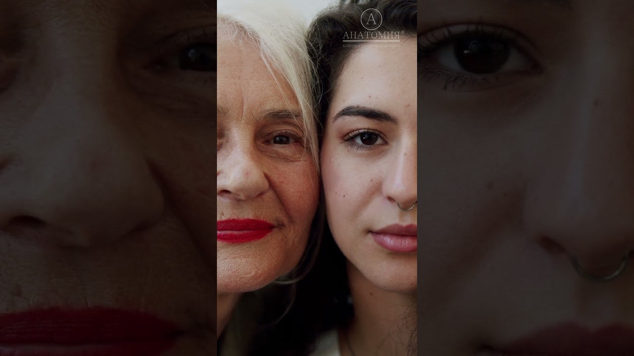 Reels. Александр Макаров