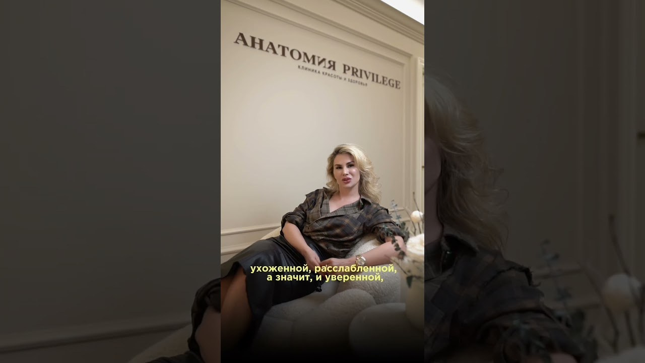 Reels. Александр Макаров