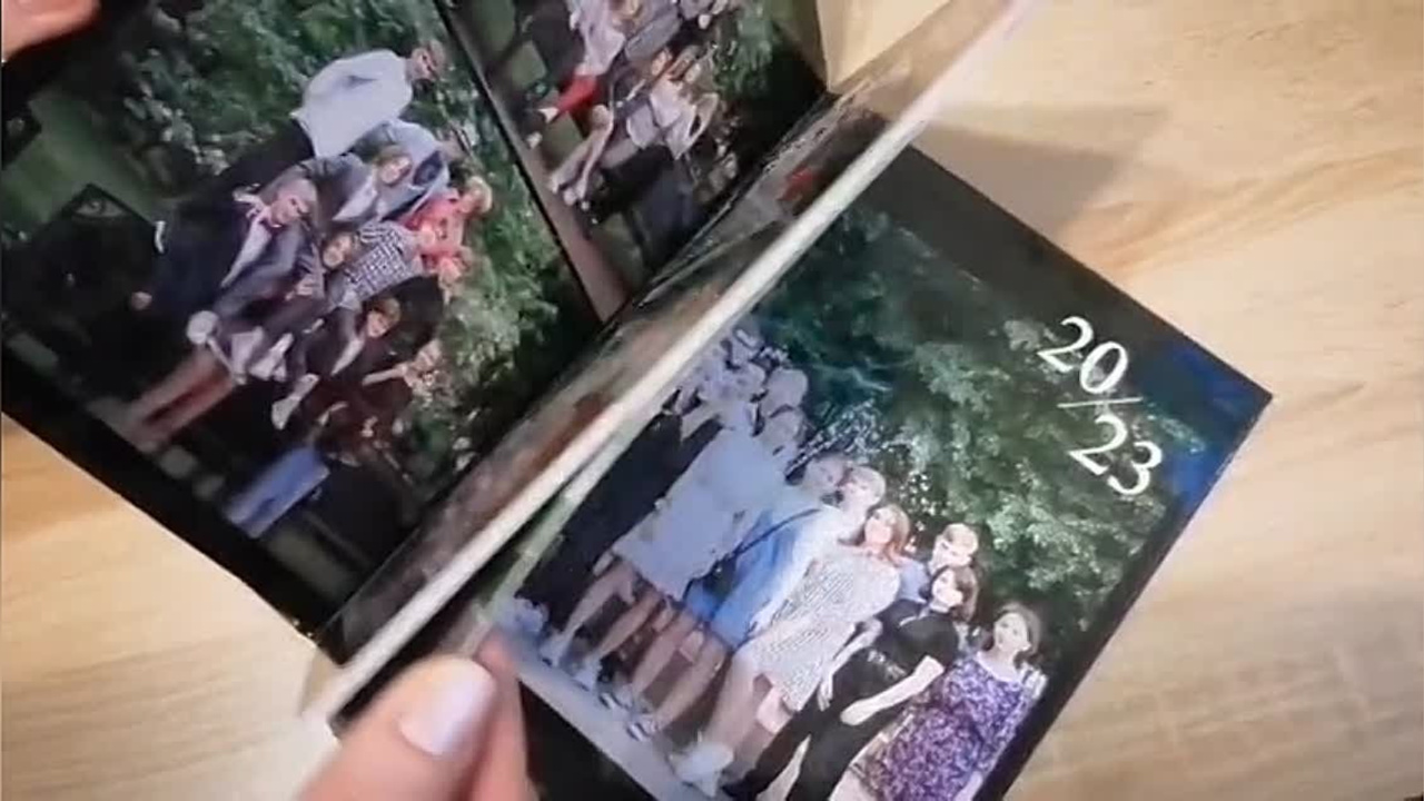 ✓ Выпускные фотокниги. Фотограф Юрий Якименко. Школьный, семейный и свадебный фотограф в Гоме